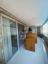 Apartamento com 3 Quartos à Venda, 100 m² em Baeta Neves - São Bernardo Do Campo