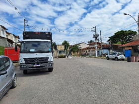 Imóvel