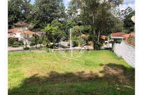 Terreno à Venda, 720 m² em Jardim Marajoara - São Paulo