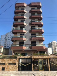 Imóvel com 1 Quarto à Venda, 47 m² em Vila Caicara - Itanhaem