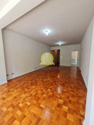 Apartamento com 3 Quartos à Venda, 175 m² em Higienópolis - São Paulo