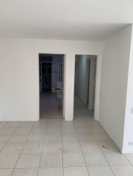 Apartamento com 3 Quartos à Venda, 92 m² em Brooklin Paulista - São Paulo