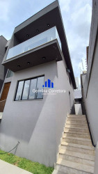 Casa com 3 Quartos à Venda, 146 m² em Polvilho - Cajamar