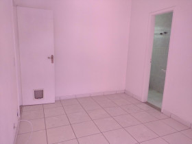 Apartamento com 2 Quartos à Venda, 74 m² em Pechincha - Rio De Janeiro