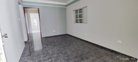 Casa com 3 Quartos para Alugar, 178 m² em Santa Mônica - Uberlândia