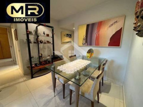 Apartamento com 2 Quartos à Venda, 70 m² em Arraial Do Cabo
