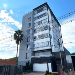 Apartamento com 3 Quartos à Venda, 112 m² em Amizade - Jaraguá Do Sul