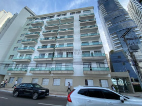 Apartamento com 2 Quartos à Venda, 100 m² em Centro - Balneário Camboriú