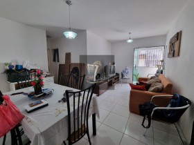 Apartamento com 2 Quartos à Venda, 69 m² em Candeias - Jaboatão Dos Guararapes