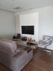 Apartamento com 2 Quartos à Venda, 66 m² em Ponte Preta - Campinas
