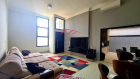 Casa com 3 Quartos à Venda, 200 m² em Parque Brasil 500 - Paulínia
