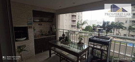 Apartamento com 2 Quartos à Venda, 86 m² em Vila Antonieta - Guarulhos