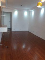 Apartamento com 2 Quartos à Venda, 75 m² em Vila Leopoldina - São  Paulo