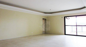 Apartamento com 3 Quartos à Venda, 107 m² em Cidade Nova I - Indaiatuba