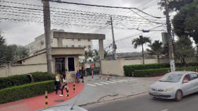 Imóvel
