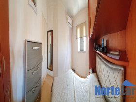 Apartamento com 1 Quarto à Venda, 38 m² em Santana - São Paulo