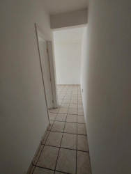 Apartamento com 1 Quarto à Venda, 55 m² em Centro - São Vicente