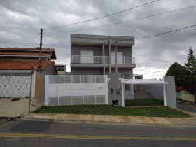 Casa com 3 Quartos à Venda, 175 m² em Jardim Do Lago - Atibaia