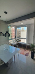 Apartamento com 2 Quartos à Venda, 69 m² em Nações - Balneário Camboriú