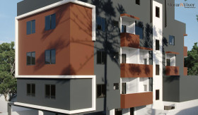 Apartamento com 2 Quartos à Venda, 49 m² em Cidade Jardim - São José Dos Pinhais
