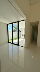 Casa com 1 Quarto à Venda, 135 m² em Boa Esperança - Petrolina