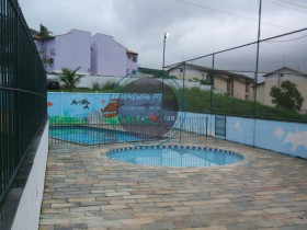 Casa com 2 Quartos à Venda, 90 m² em Campo Grande - Rio De Janeiro