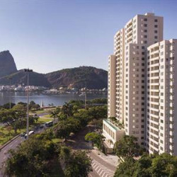 Apartamento com 3 Quartos à Venda, 155 m² em Flamengo - Rio De Janeiro