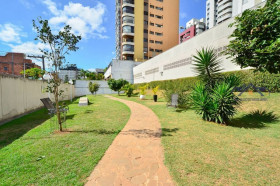Apartamento com 2 Quartos à Venda, 61 m² em Fazenda Morumbi - São Paulo