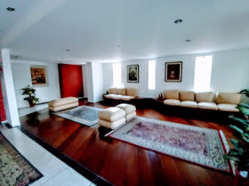 Apartamento com 2 Quartos à Venda, 66 m² em Vila Alexandria - São Paulo