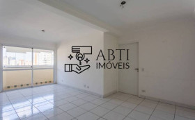 Apartamento com 3 Quartos à Venda, 80 m² em Vila Mariana - São Paulo