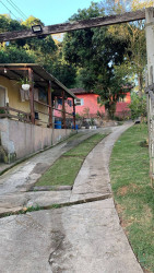 Chácara à Venda, 3 m² em Portão - Atibaia