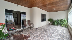 Casa com 3 Quartos à Venda, 200 m² em Cidade Nova - Ananindeua