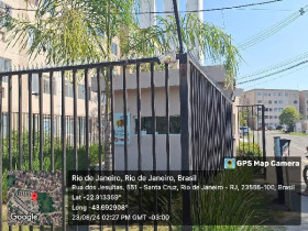 Imóvel
