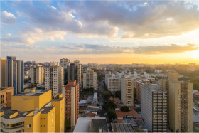 Imóvel