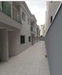 Imóvel com 3 Quartos à Venda, 80 m² em Vila Aricanduva - São Paulo