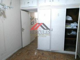 Apartamento com 2 Quartos à Venda, 138 m² em Perdizes - São Paulo