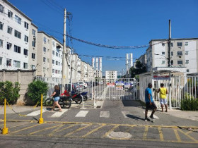Imóvel
