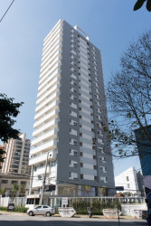 Apartamento com 2 Quartos à Venda, 112 m² em Vila Mariana - São Paulo