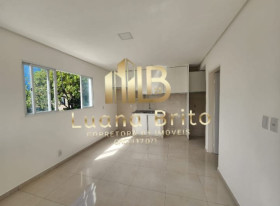 Apartamento com 1 Quarto à Venda, 45 m² em Iputinga - Recife