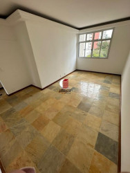 Apartamento com 2 Quartos à Venda, 76 m² em Bento Ferreira - Vitoria