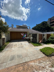 Casa com 4 Quartos à Venda, 234 m² em Pinheiro - São Leopoldo