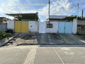 Imóvel