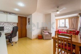 Apartamento com 2 Quartos à Venda, 68 m² em Passo Da Areia - Porto Alegre