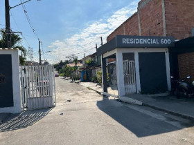 Imóvel