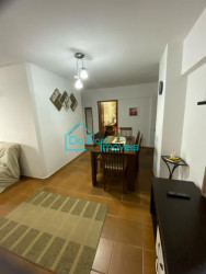 Apartamento com 2 Quartos à Venda, 73 m² em Santa Eugenia - Mongaguá