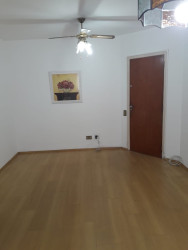 Apartamento com 2 Quartos à Venda, 60 m² em Vila Constança - São Paulo