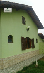 Casa de Condomínio com 3 Quartos à Venda, 1.000 m² em Alto Da Serra - São Roque