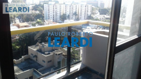 Apartamento com 3 Quartos à Venda, 280 m² em Vila Mariana - São Paulo