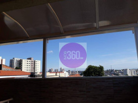 Sobrado com 3 Quartos à Venda, 198 m² em Vila Matilde - São Paulo