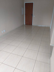 Apartamento com 2 Quartos para Alugar, 64 m² em Vila Guarani (z Sul) - São Paulo